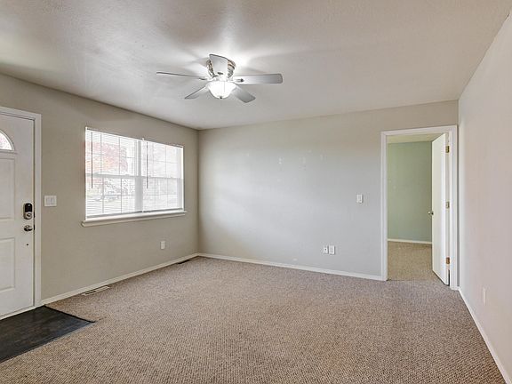 5th image of 1785 Chickadee Drive