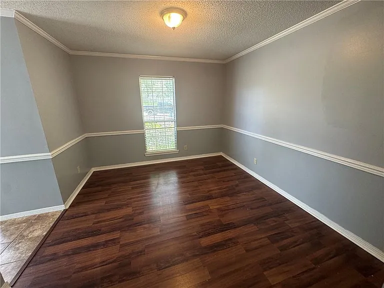 3267 Zephyr Dr — Photo 14