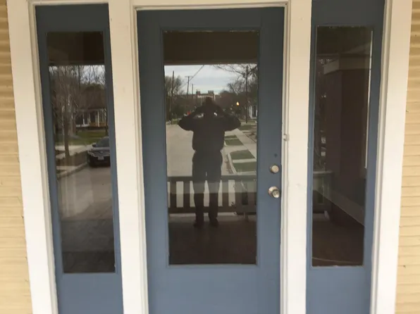 1600 S Lake St APT 100, Fort Worth, TX 76104