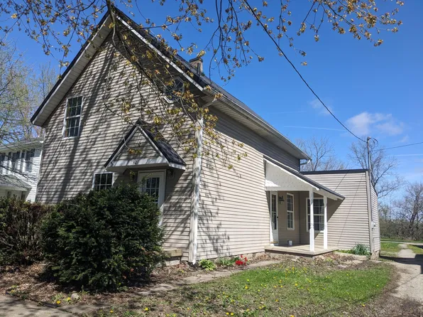 321 W Main St, Cardington, OH 43315