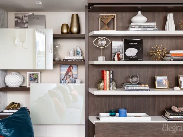 520 West 23rd Street image 11 of 18