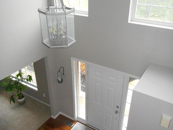 5th image of 6995 Dale Hollow Dr SE