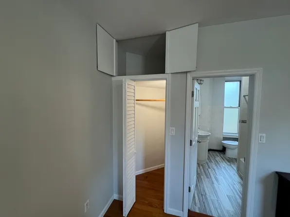 587 Vanderbilt Avenue image 7 of 13