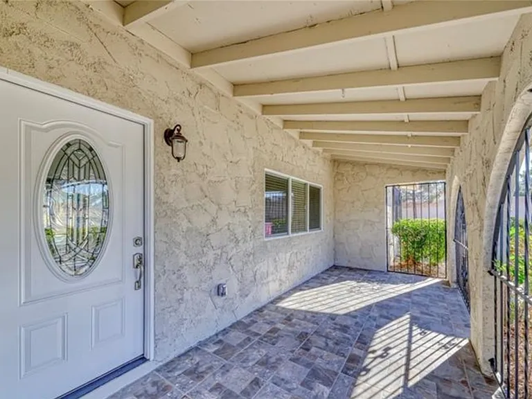 3696 Barcelona St — Photo 13
