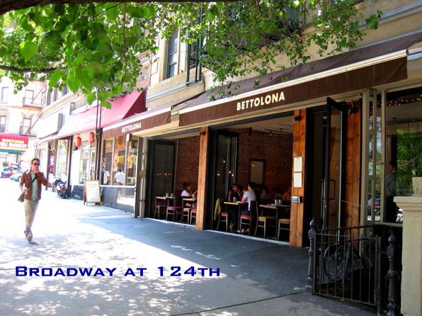 3151 Broadway APT 2A