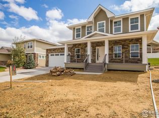 5408 W 6th St, Greeley, CO 80634