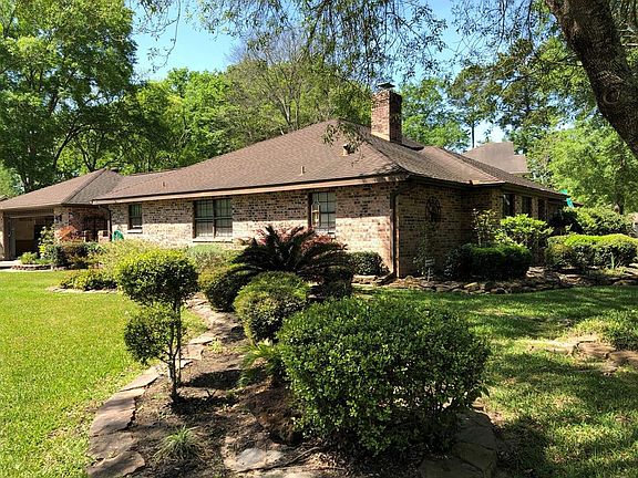2nd image of 16146 Bridge Dr