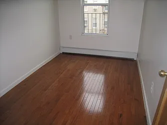 Rented by Alexiou Realty