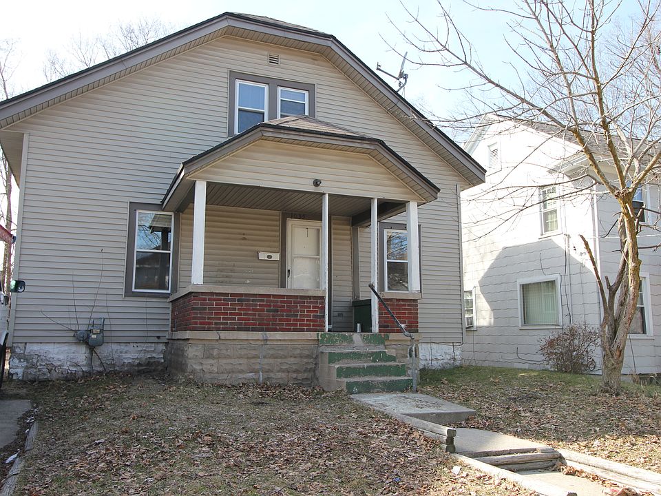 1st image of 1035 Niagara Ave SE