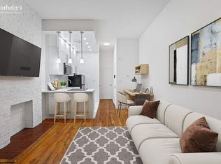 519 E 87th St APT D, Manhattan, NY 10128