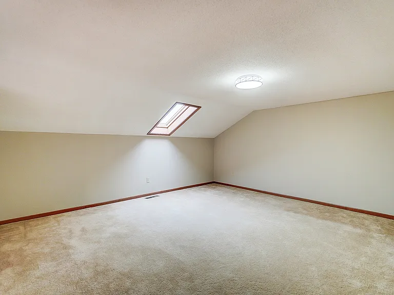 10610 Wood Flower Ct — Photo 27