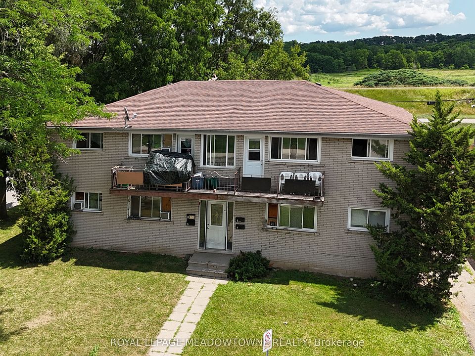 1st image of 94 6th Ave