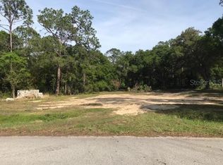 4318 Simms Rd, Lakeland, FL 33810