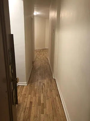 Rented by Luxor Homes & Investment Realty | media 13