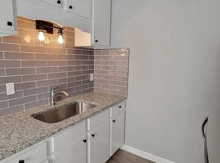 315 Taylor St, Winston Salem, NC 27101