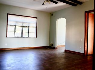 604 Wilkins St #1, Steubenville, OH 43952