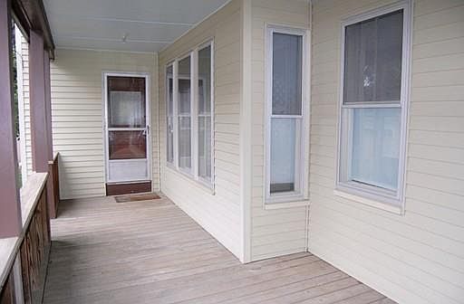 2nd image of 10 Washington St #1
