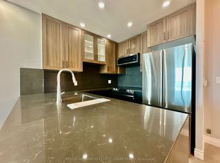 8 Park Rd UNIT PENTHOUSE 3705, Toronto, ON M4W3S5