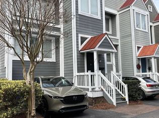 22 Ascot Aly, Charleston, SC 29401