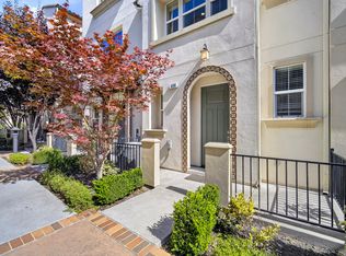 630 Barcelona Loop, Milpitas, CA 95035