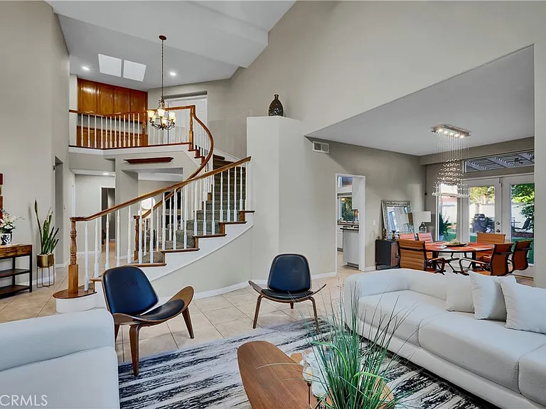 39990 Gibraltar Dr — Photo 18