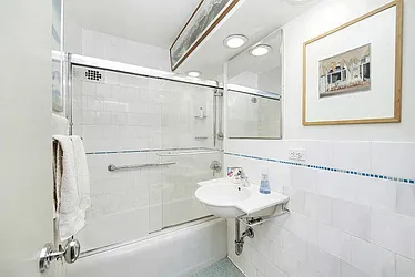 Sold by Keller Williams NYC