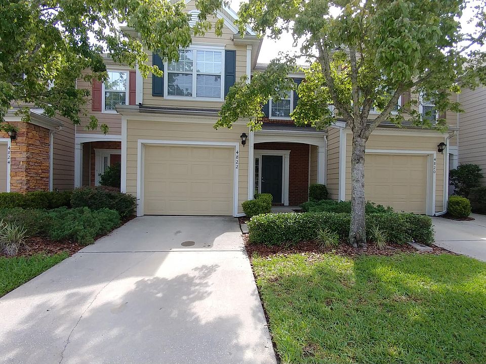 1st image of 4822 Parkhurst Pl