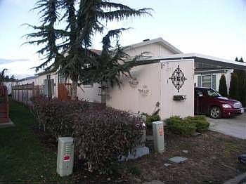 2nd image of 201 W Oakview Ave Unit 65