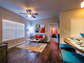 Cambria Cove Apartments
