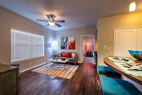 Cambria Cove Apartments Photo 1