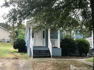 2004 Rush Wind Dr, Charlotte, NC 28206