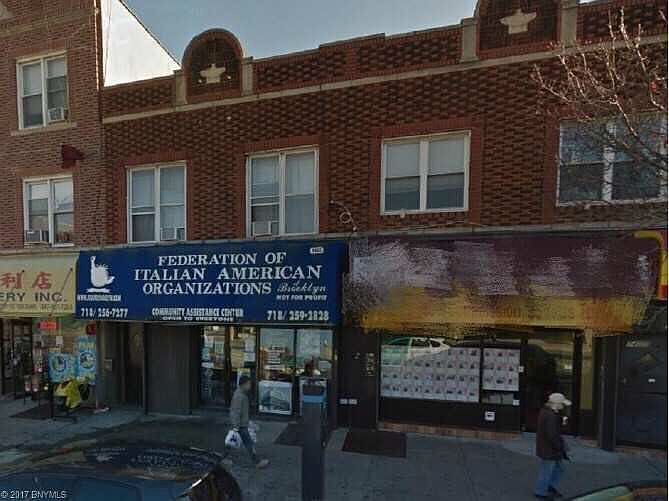 1st image of 7403 18th Ave #1