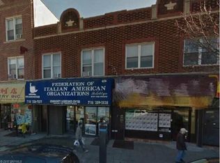 7403 18th Ave #1, Brooklyn, NY 11204