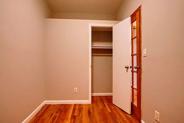 Rented by MetroNest | media 21