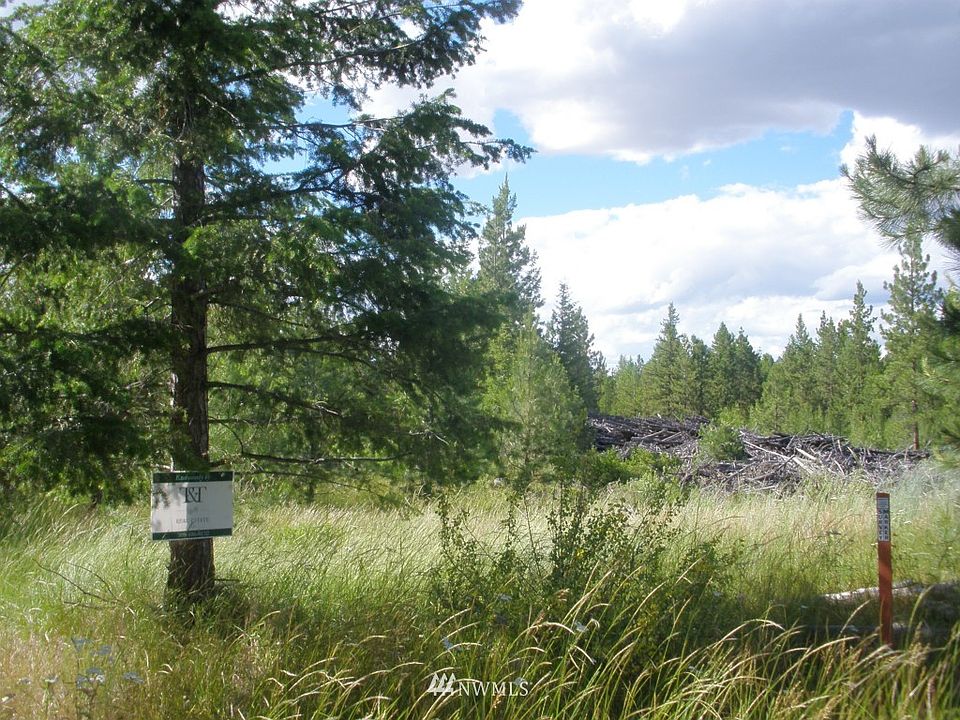 1st image of 0 Lot 12 Red Feather Loop Road