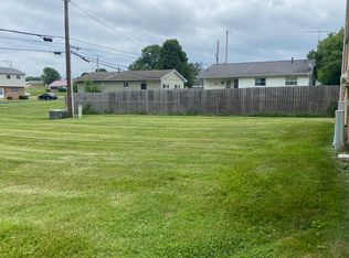 104 Gale Ct #3, Circleville, OH 43113