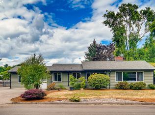 312 Little Rock Way, Vancouver, WA
