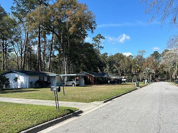 5th image of 508 Red Oak Dr