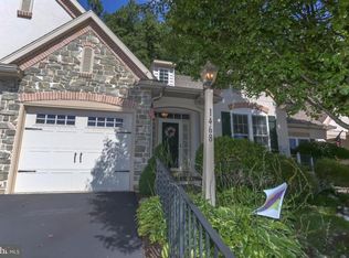 1468 N Red Maple Way, Downingtown, PA 19335