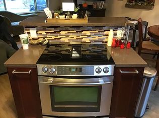 5201 Sydnie Kay St, Anchorage, AK 99508