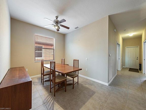 3rd image of 10025 Heather Ln #7-704