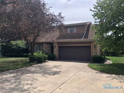 7051 Garden Rd, Maumee, OH, 43537