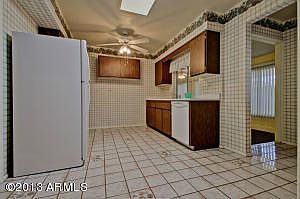 4th image of 10921 W Thunderbird Blvd