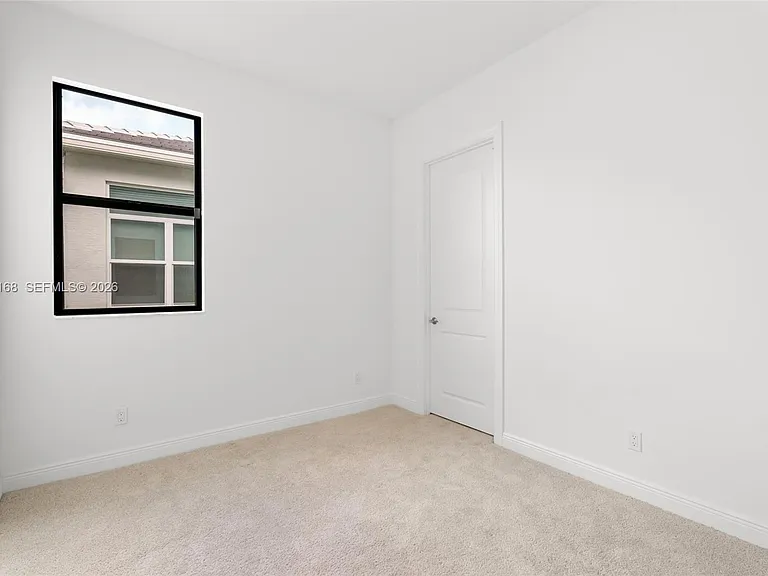 11267 SW Pietra Way — Photo 16