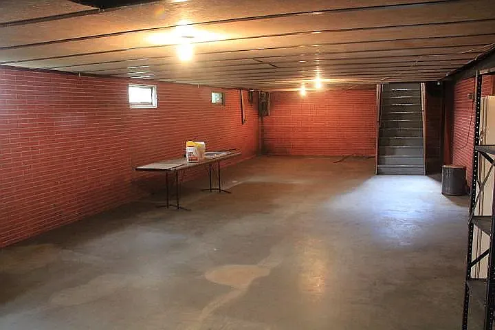 1147 Highway 67 — Photo 3