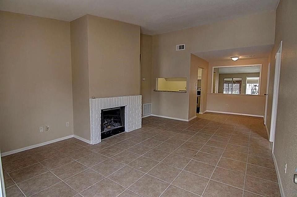 1st image of 12662 Ashford Meadow Dr #2