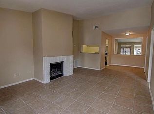 12662 Ashford Meadow Dr #2, Houston, TX 77082