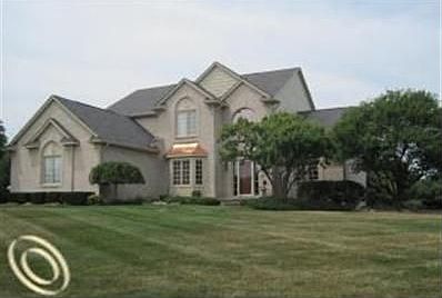 1st image of 701 Westridge Ct