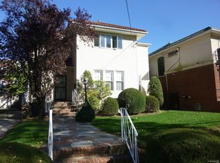 1621 E 29th St, Brooklyn, NY 11229