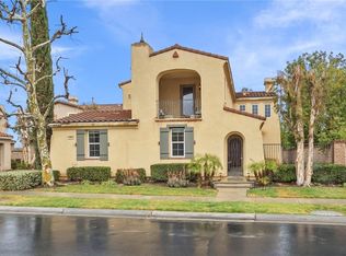 2899 Breezy Meadow Ln, Corona, CA 92883